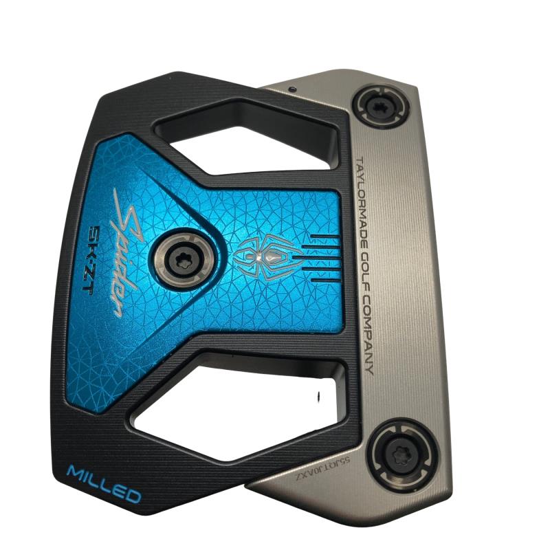 �r�����������@�T�j�|�y�s�@�r�s�`�m�c�`�q�c�@�R�S�C���`