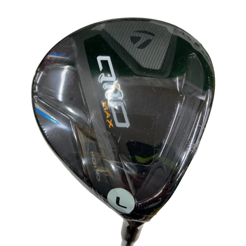 �p���P�O�@�l�`�w�@�T�v�@���f�B�[�X