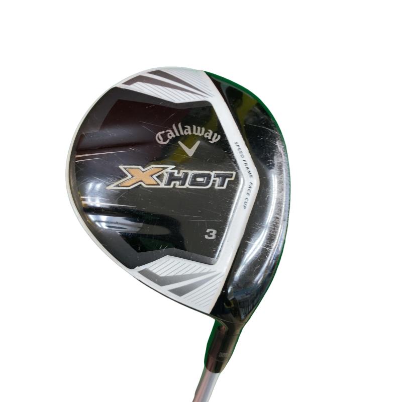 �w�@�g�n�s�@�@�R�v