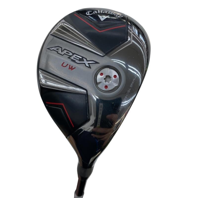 �`�o�d�w�@�t�v�i�Q�O�Q�S�j�@�P�X°