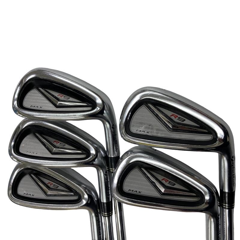 �q�X�@�l�`�w�@�U�r�i���{���F�T�{�Z�b�g�j