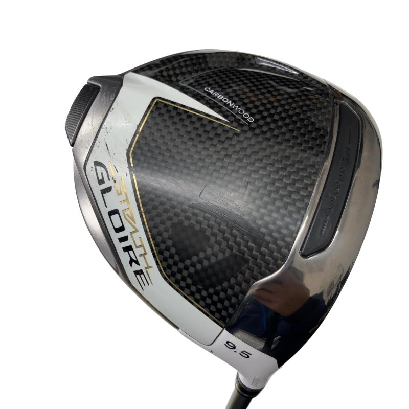 �r�s�d�`�k�s�g�@�f�k�n�h�q�d�@�@�X�D�T°