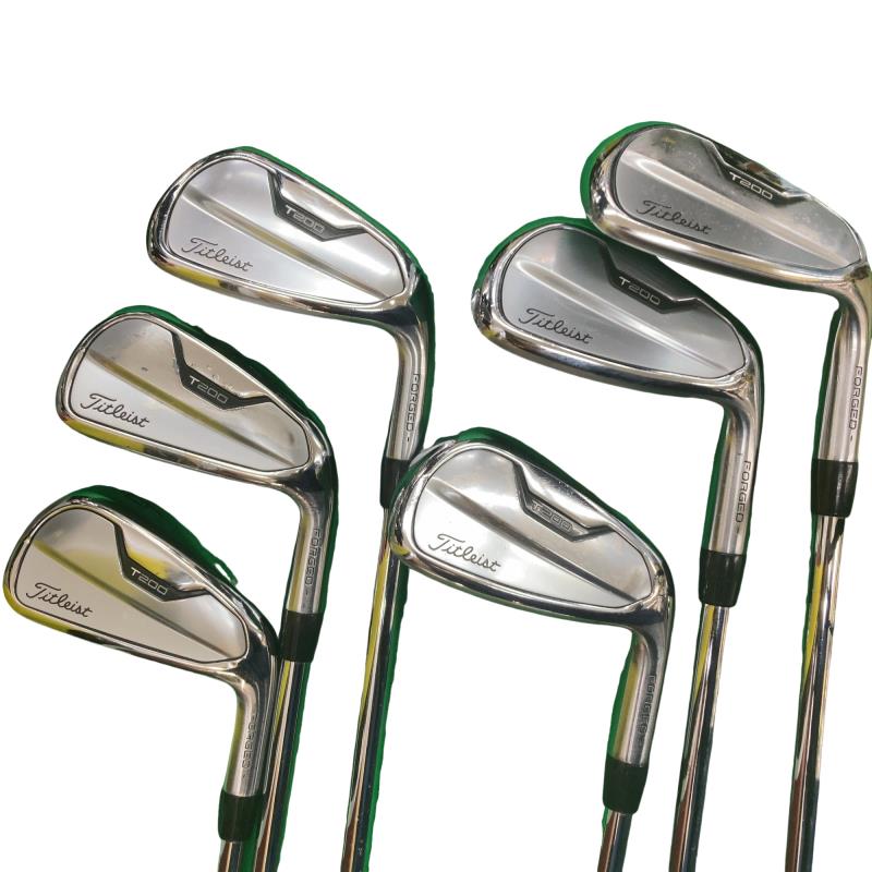 s@sQOOiQOQPj@Uri{FU{Zbgj