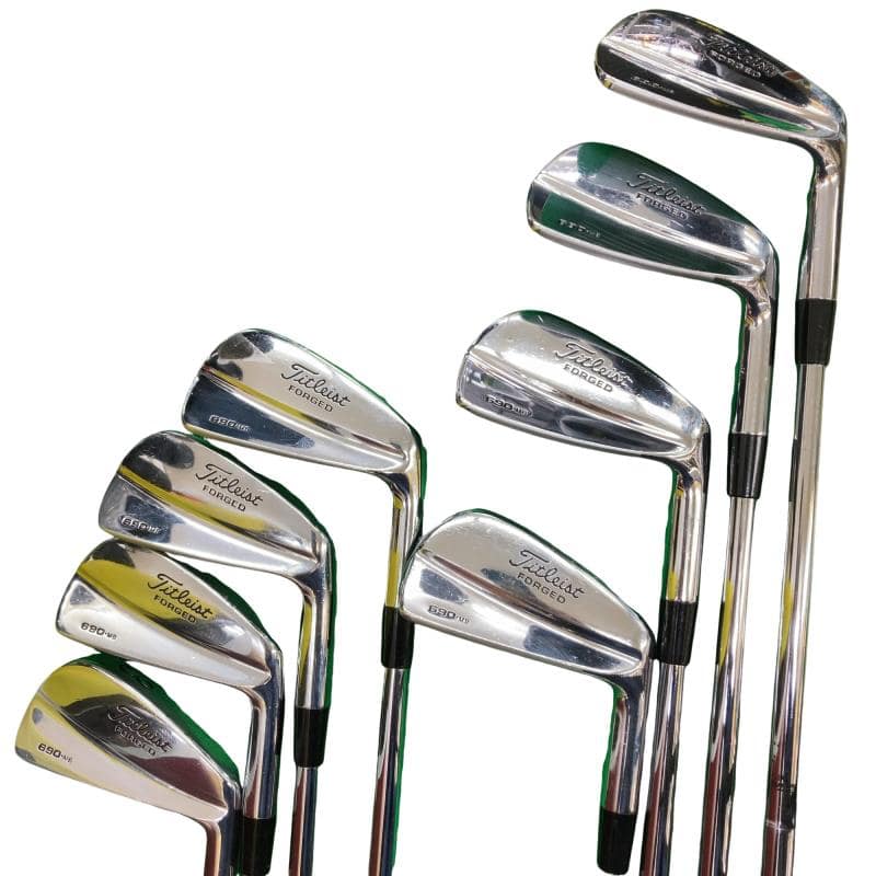 s@enqfdc@UXOEla@@Wri{FW{Zbgj