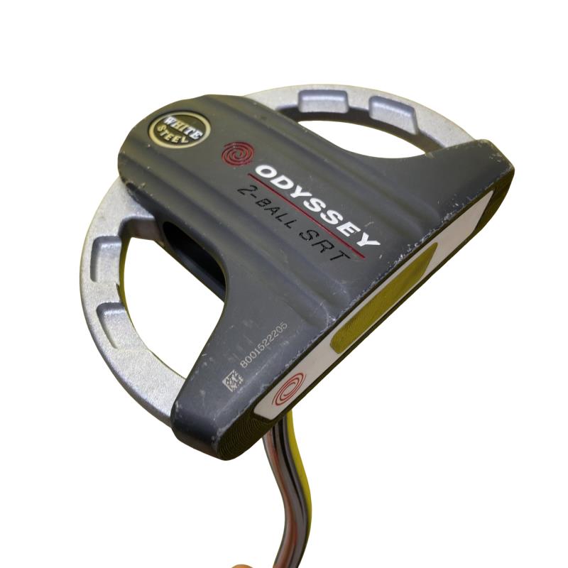 vghsd@rsddk@QE@rqs@RSC`