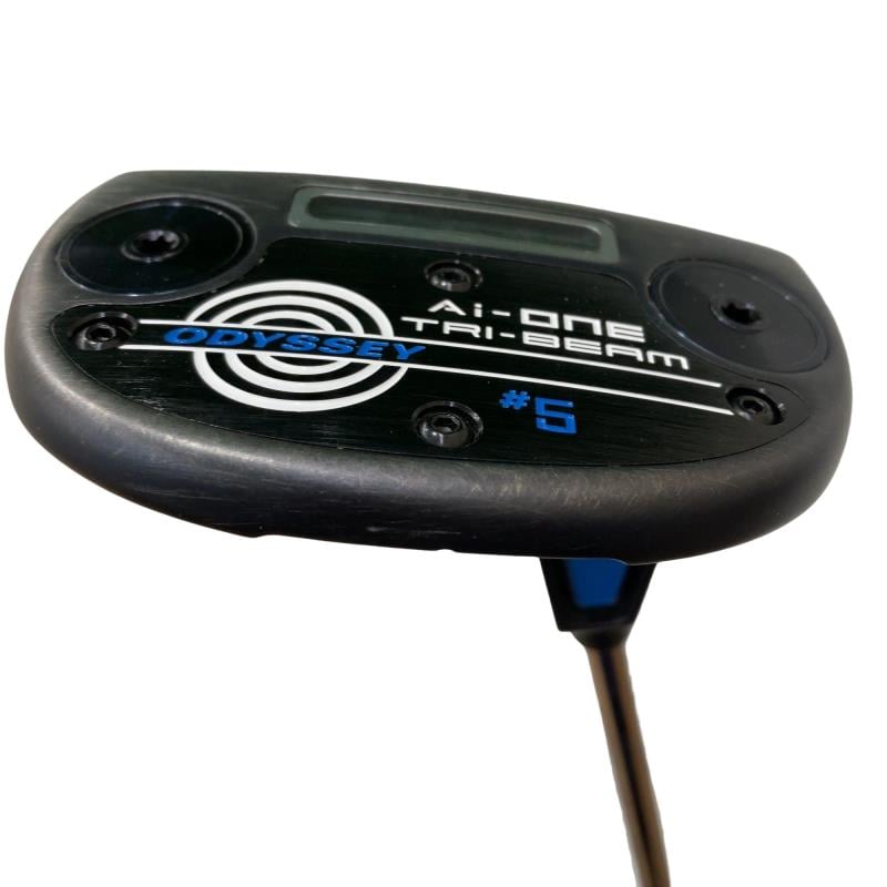 �`���|�n�m�d�@�s�q�h�|�a�d�`�l�@���T�@�R�S�C���`