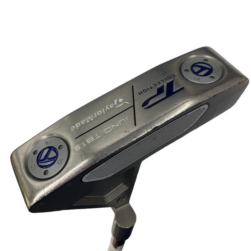 so@bnkkdbshnm@gxcqn@ak`rs@itmn@saPDT@RSC`