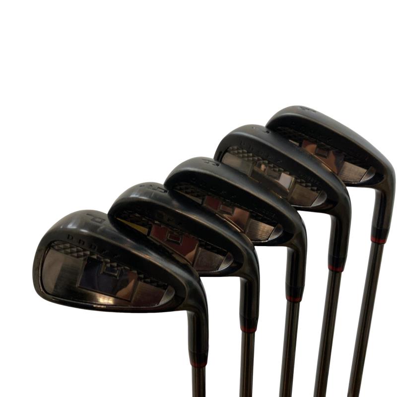 nmneeiQOQTj@`j`@khlhsdc@ak`bj@Tri{FT{Zbgj