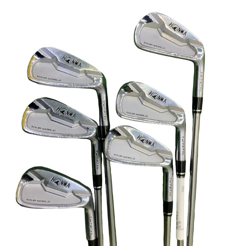 �s�n�t�q�@�v�n�q�k�c�@�s�v�V�R�V�u���@�U�r�i���{���F�U�{�Z�b�g�j