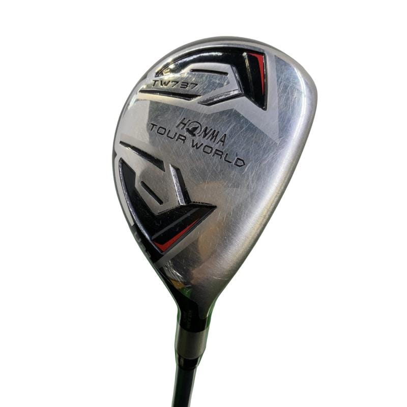 �s�n�t�q�@�v�n�q�k�c�@�s�v�V�R�V�@�Q�Q°