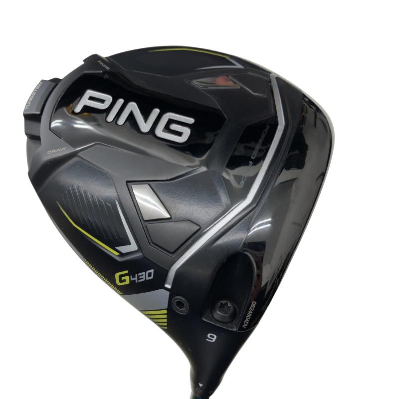 �f�S�R�O�@�l�`�w�@�@�X°