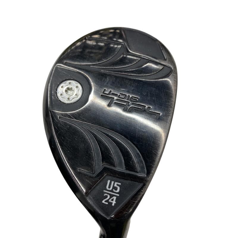 �s�q�o�w�@�t�|�O�P�U�@�t�T