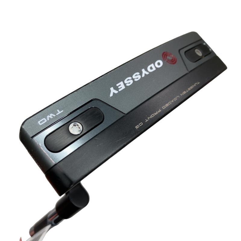 �s�q�h�|�g�n�s�@�T�j�@�s�v�n�@�R�S�C���`