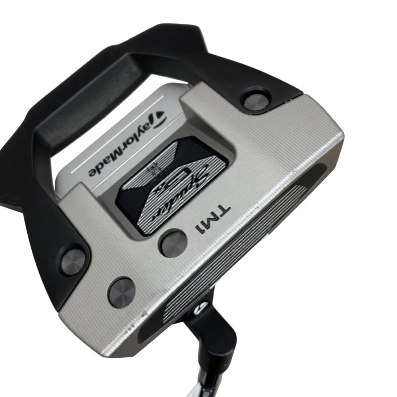 �r�����������@�f�s���@�s�q�t�r�r�@�a�k�`�b�j�@�s�l�P�@�R�S�C���`