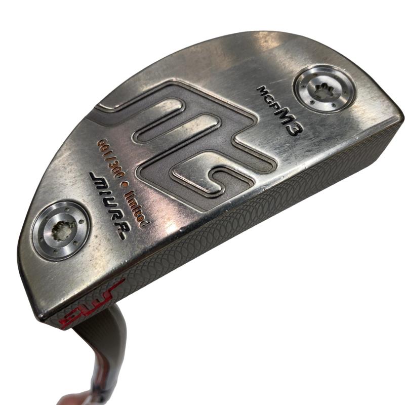 �l���������@�l�f�o�|�l�R