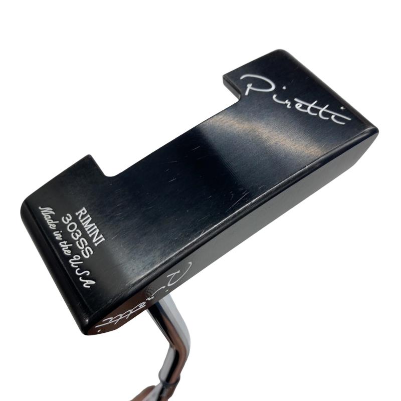 �o�������������@�l�h�c�m�h�f�g�s�@�a�k�`�b�j�@�q�����������@�R�S�C���`