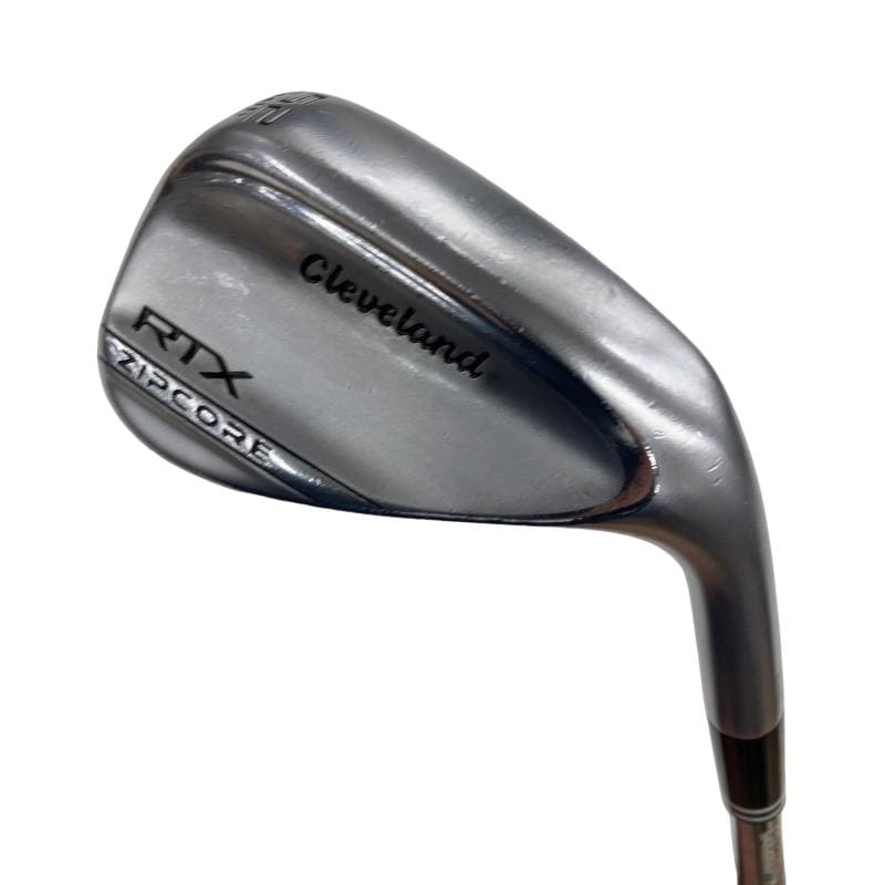 �b�����������������@�q�s�w�@�y�h�o�b�n�q�d�@�c�A�[�T�e���@�T�Q°�^�P�O°�@�l�h�c