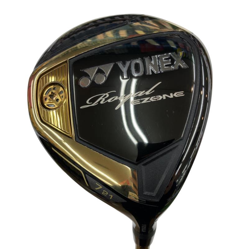 �d�y�n�m�d�@�q���������i�Q�O�Q�P�j�@�T�v