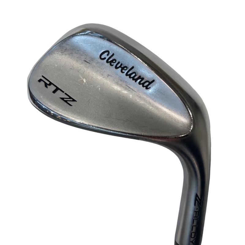 �b�����������������@�q�s�y�@�c�A�[�T�e���@�T�O°�^�P�O°�@�l�h�c