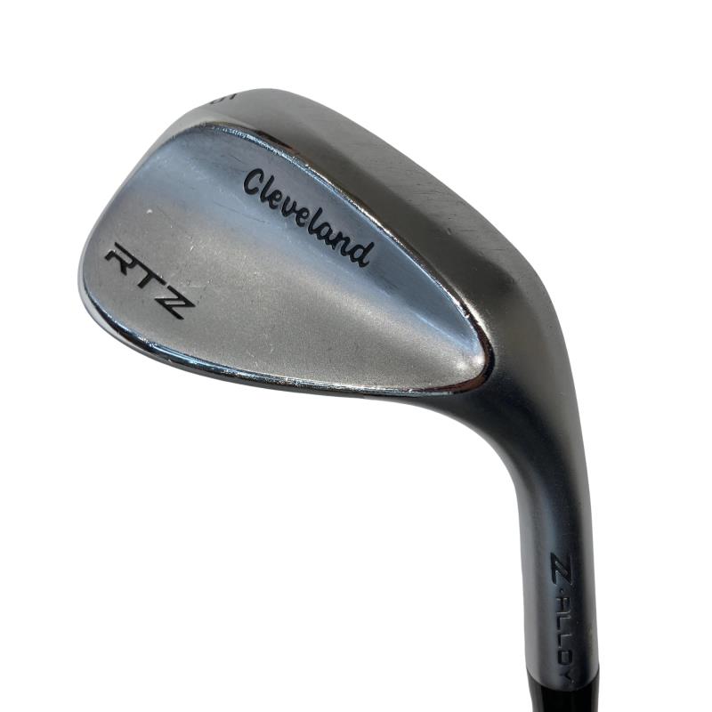 �b�����������������@�q�s�y�@�c�A�[�T�e���@�T�U°�^�P�O°�@�l�h�c