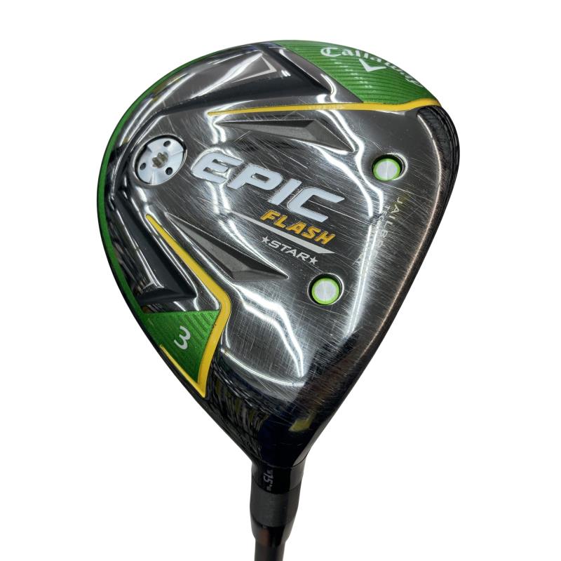 �d�o�h�b�@�e�k�`�r�g�@�r�s�`�q�@�@�R�v