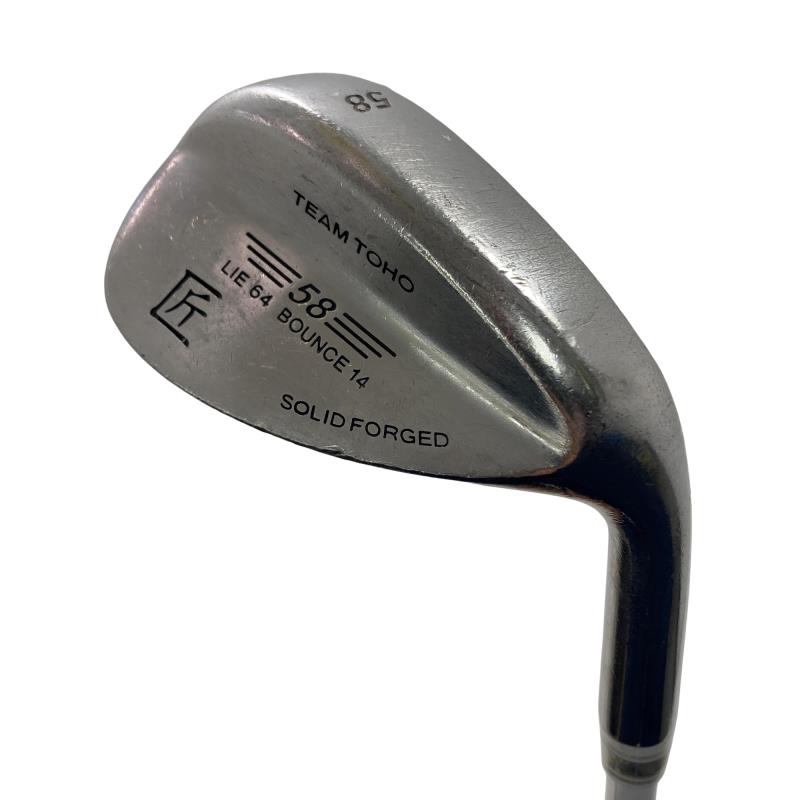 �s�d�`�l�@�s�n�g�n�@���@�X�^���_�[�h�@�T�W°�^�P�S°