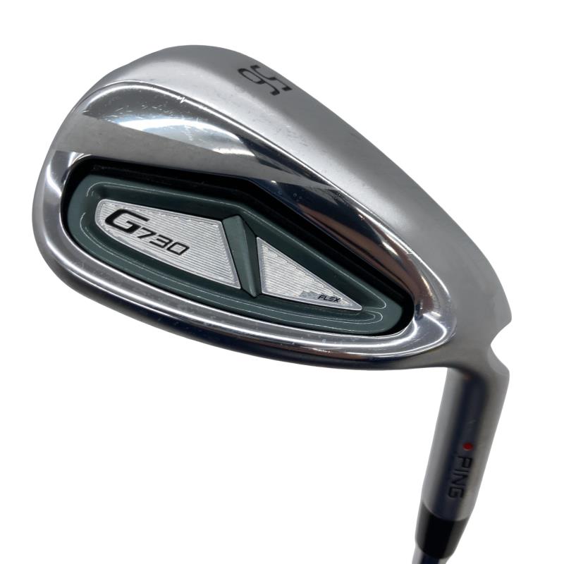 �f�V�R�O�@�T�U°