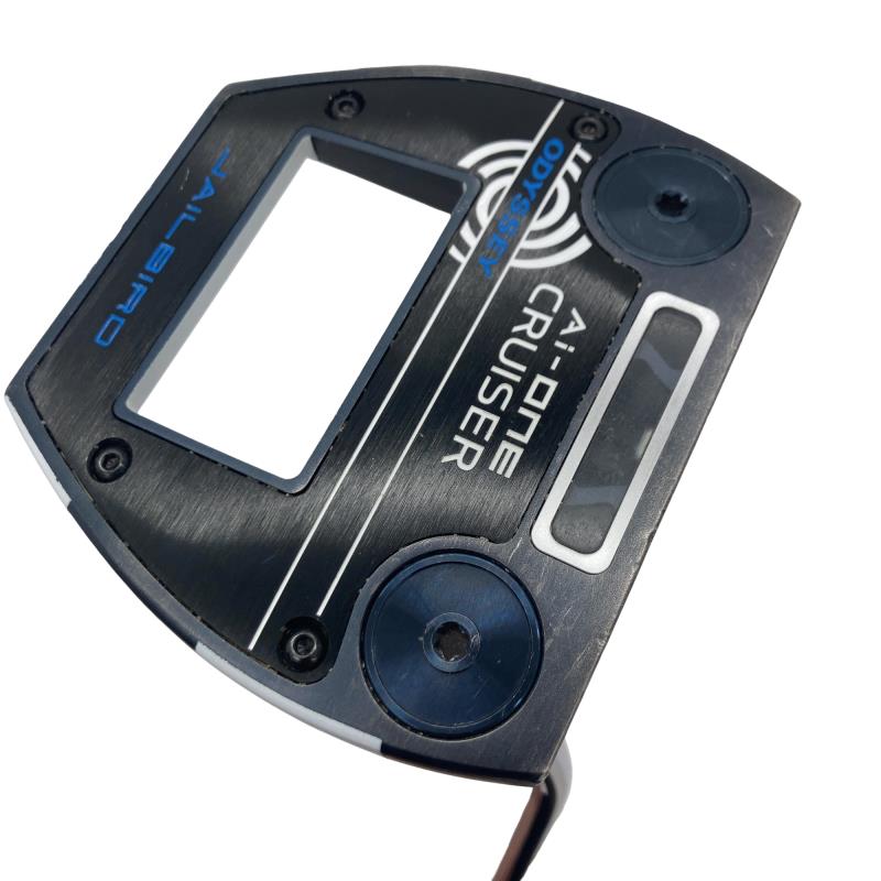 �`���|�n�m�d�@�b�q�t�h�r�d�q�@�i�`�h�k�a�h�q�c�@�c�a�@�R�W�C���`