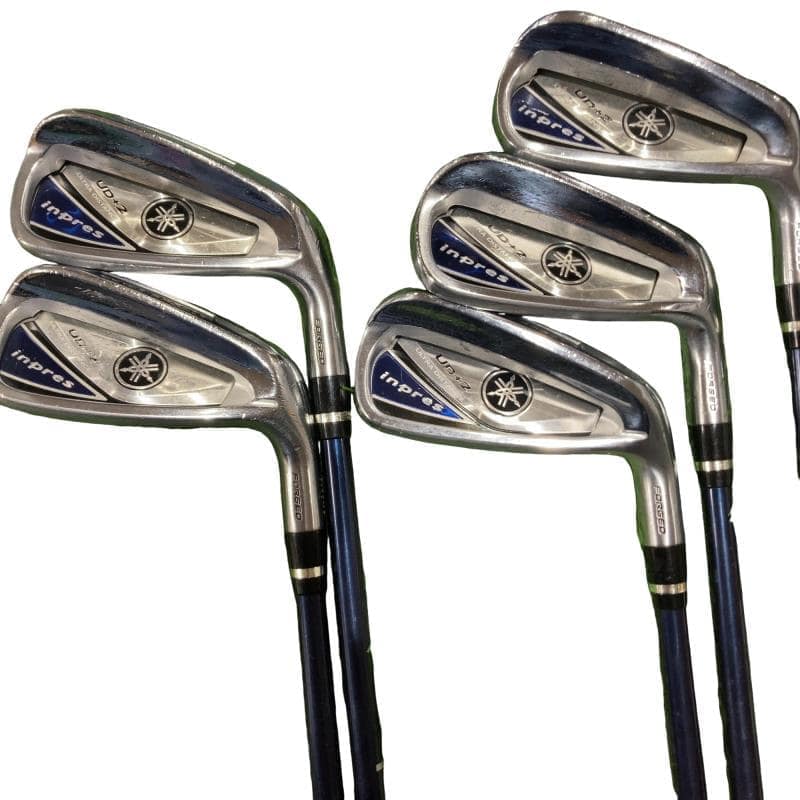 @tc{QiQOPXj@Uri{FT{Zbgj