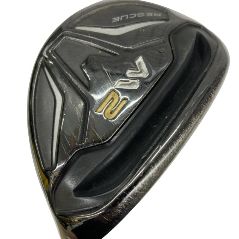 �l�Q�@�t�R