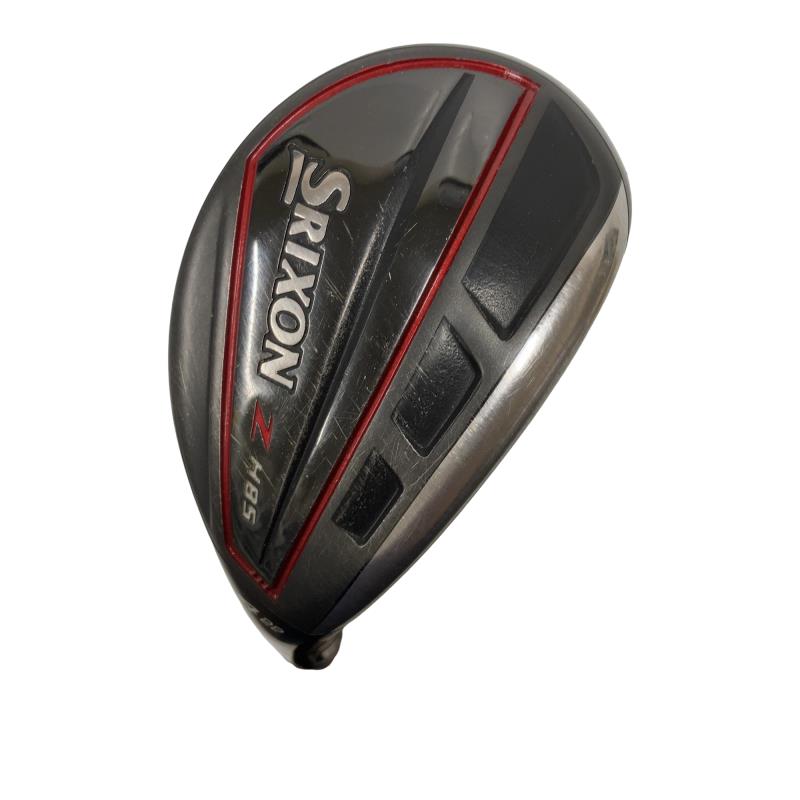 �r�q�h�w�n�m�@�y�@�g�W�T�@�t�S