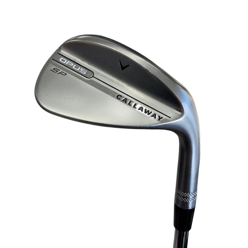 �n�o�t�r�@�r�o�@�N�����@�S�W°�^�P�O°�r