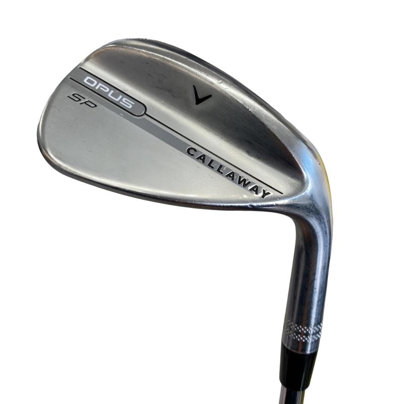 �n�o�t�r�@�r�o�@�N�����@�T�Q°�^�P�O°�r