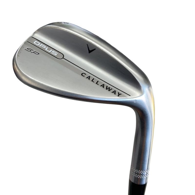 �n�o�t�r�@�r�o�@�N�����@�T�U°�^�P�S°�v