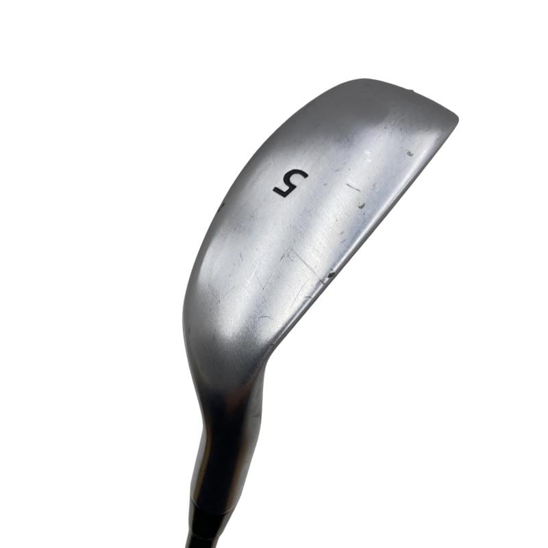 �`�w�d�k�@�y�q�@�t�T