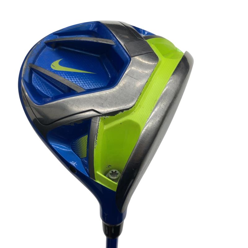 �u�`�o�n�q�@�e�k�x�i�Q�O�P�U�j�@�P�v