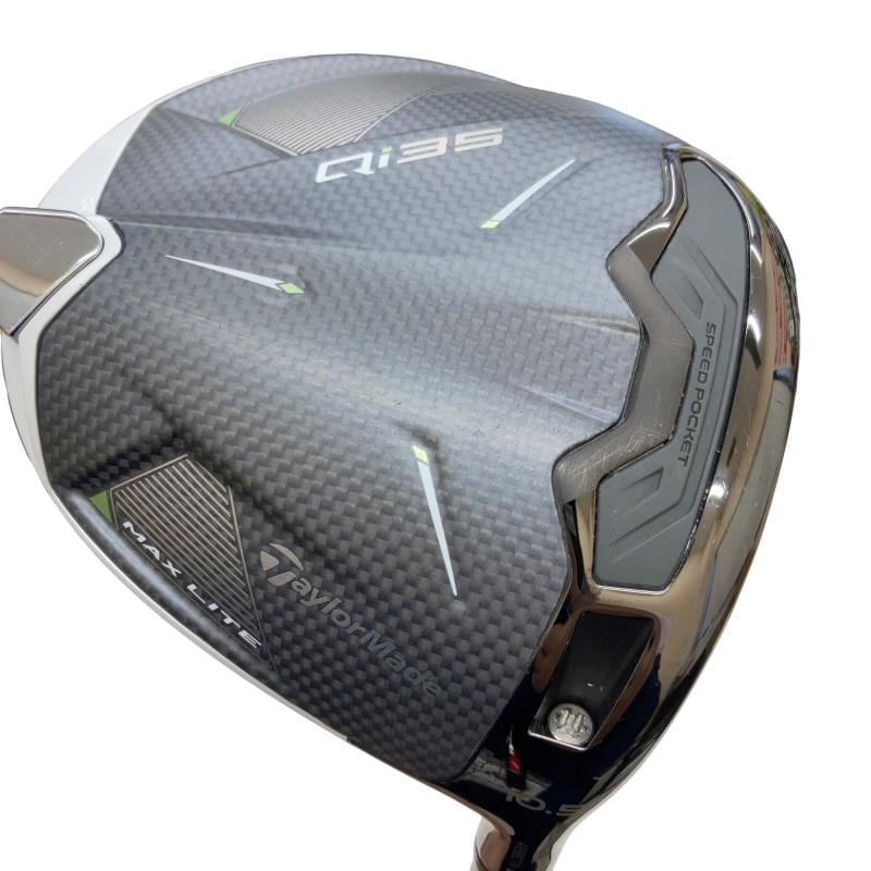 �p���R�T�@�l�`�w�@�k�h�s�d�@�P�O�D�T°