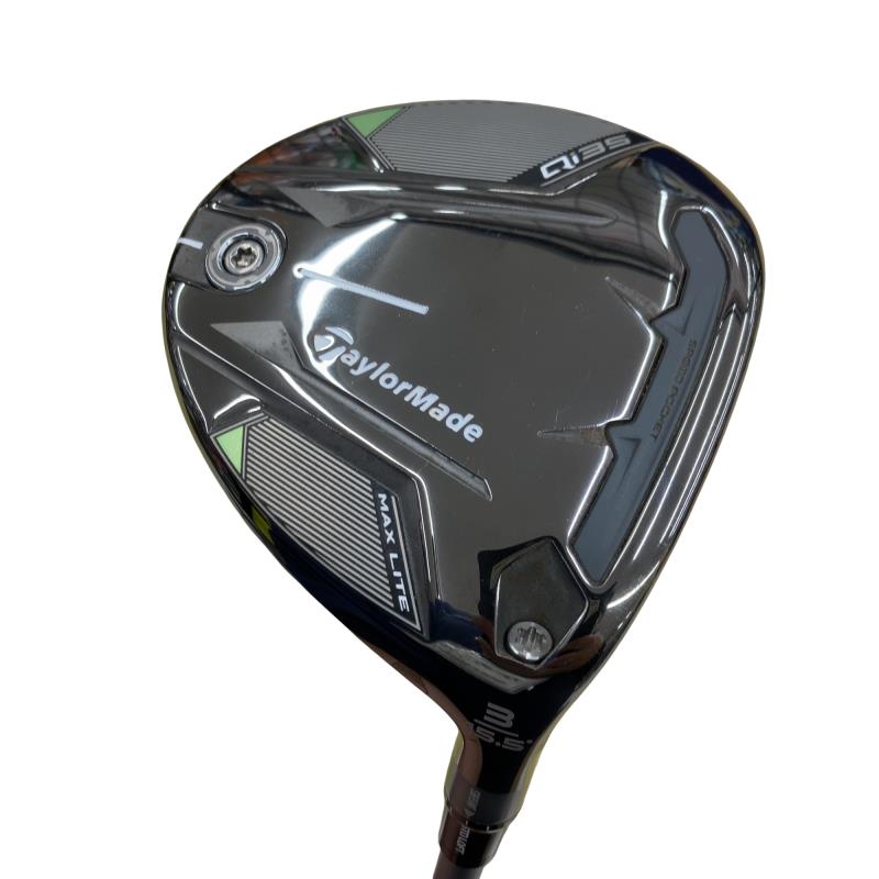 �p���R�T�@�l�`�w�@�k�h�s�d�@�R�v