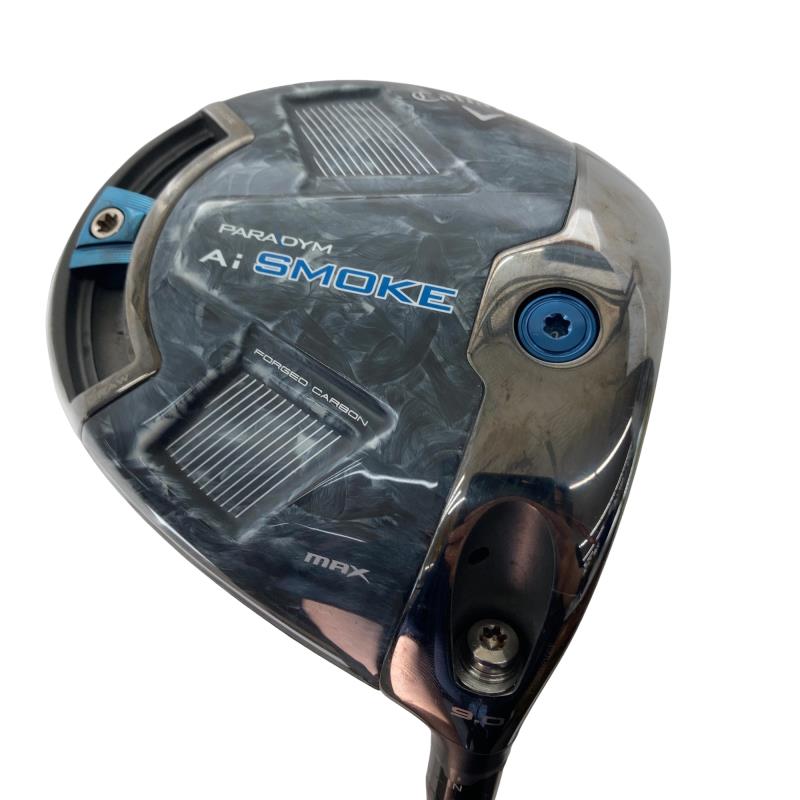 �o�`�q�`�c�x�l�@�`���@�r�l�n�j�d�@�l�`�w�@�@�X°