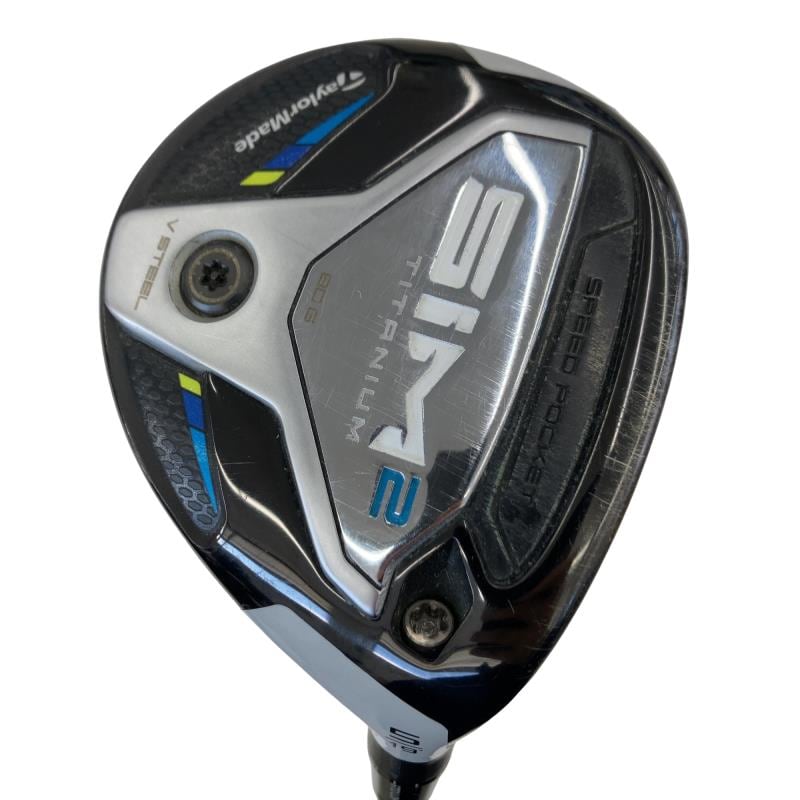 �r�h�l�Q�@�T�v