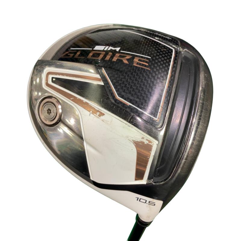 �r�h�l�@�f�k�n�h�q�d�@�P�O�D�T°