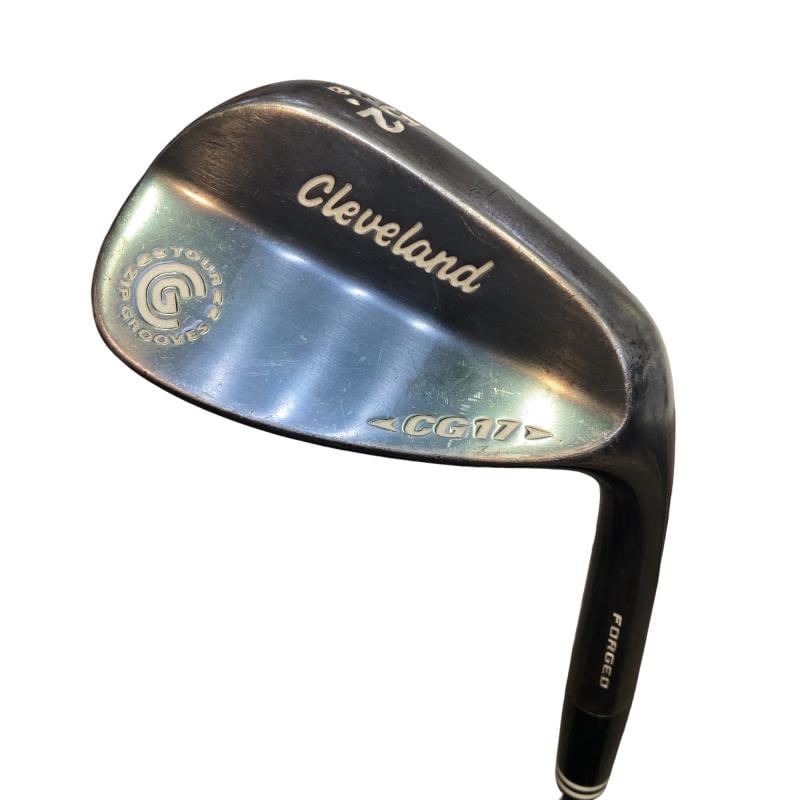 �b�f�P�V�@�e�n�q�f�d�c�@�T�Q°�^�O�W°