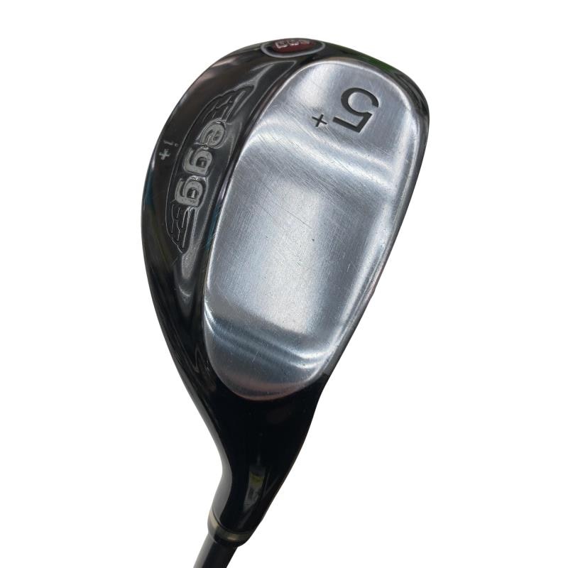 �������@���{�@�t�T�{