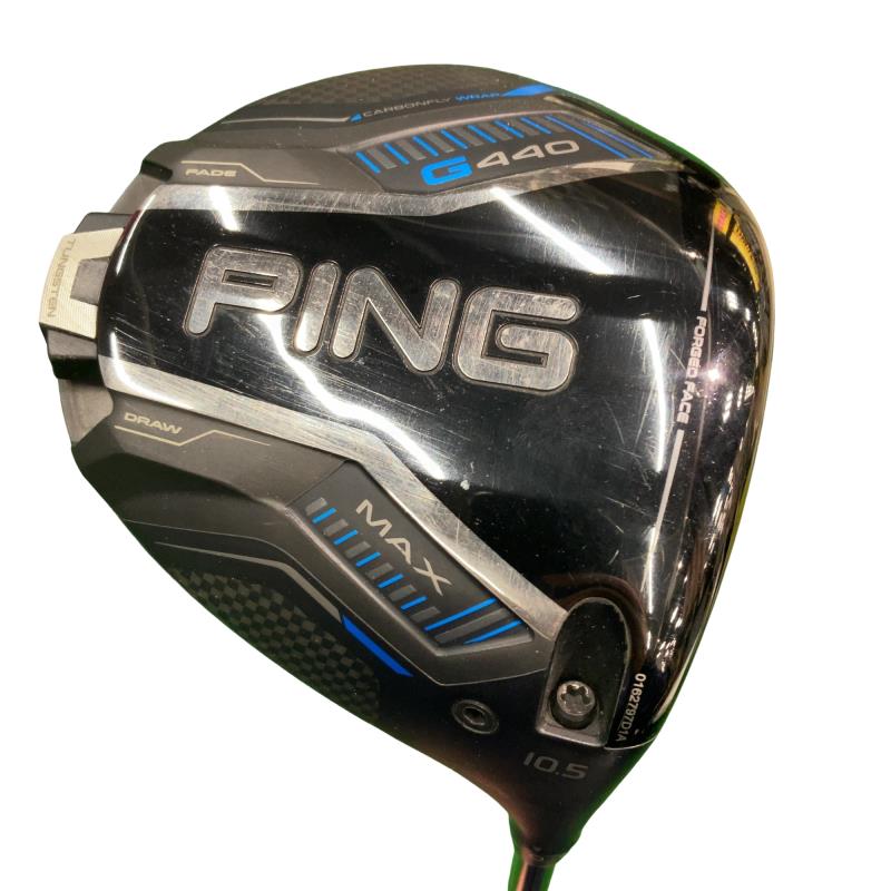 �f�S�S�O�@�l�`�w�@�P�O�D�T°