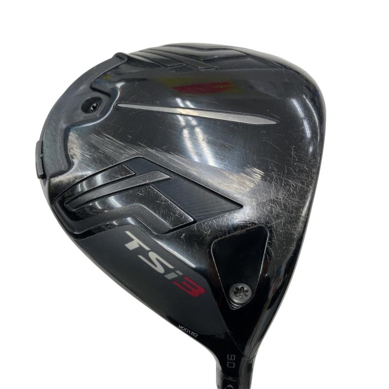 �s�r���R�@�@�X°