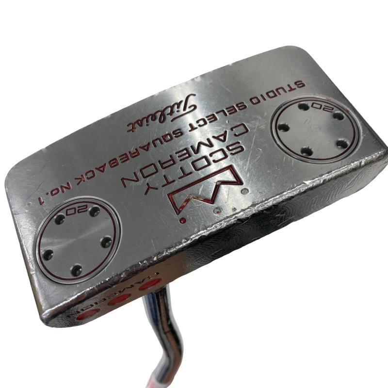 �r�b�n�s�s�x�@�b�`�l�d�q�n�m�@�r�s�t�c�h�n�@�r�d�k�d�b�s�@�r�p�t�`�q�d�a�`�b�j�@�R�R�C���`�i�Q�O���j