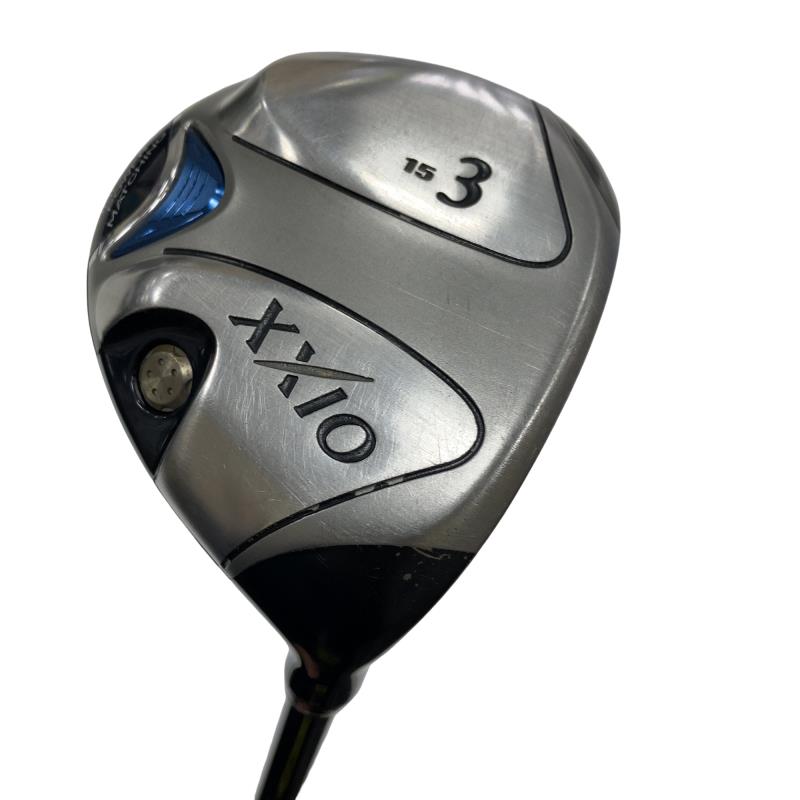 �w�w�h�n�i�Q�O�O�W�j�@�R�v