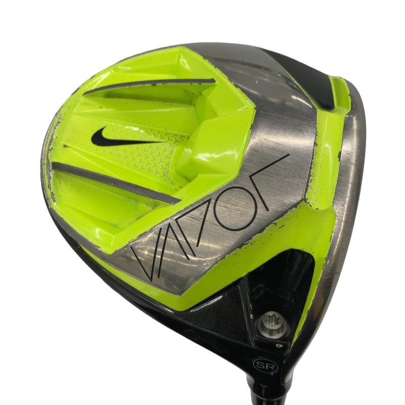 �u�`�o�n�q�@�r�o�d�d�c�@�P�v