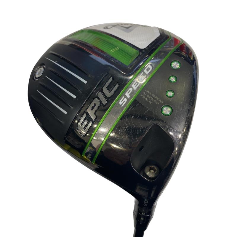 �d�o�h�b�@�r�o�d�d�c�@�P�O�D�T°