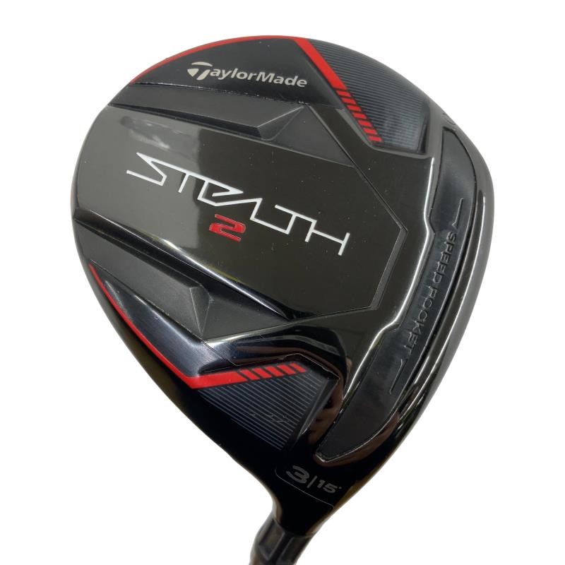 �r�s�d�`�k�s�g�Q�@�R�v